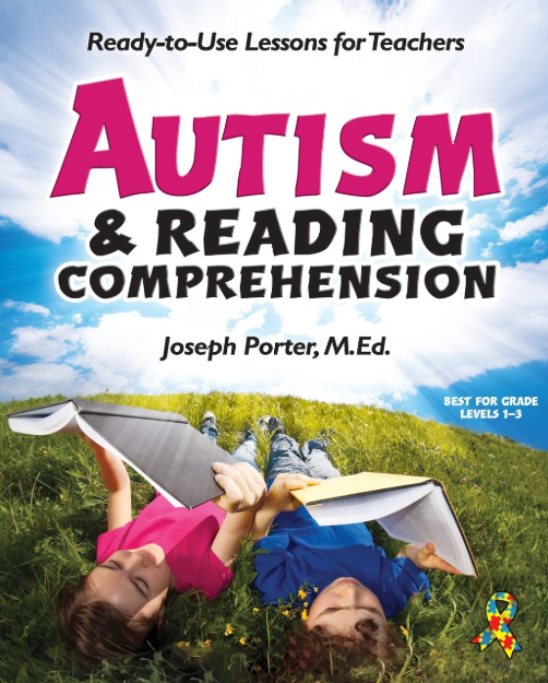 Autism and Reading Comprehension